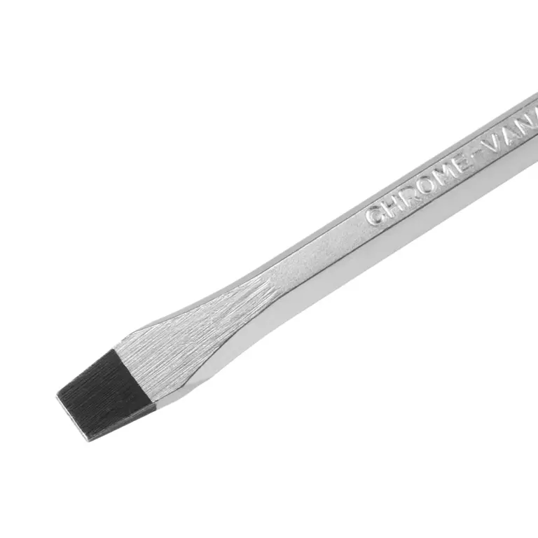 پیچ گوشتی ضربه خور ۶ در ۱۰۰ مدل RH-2960